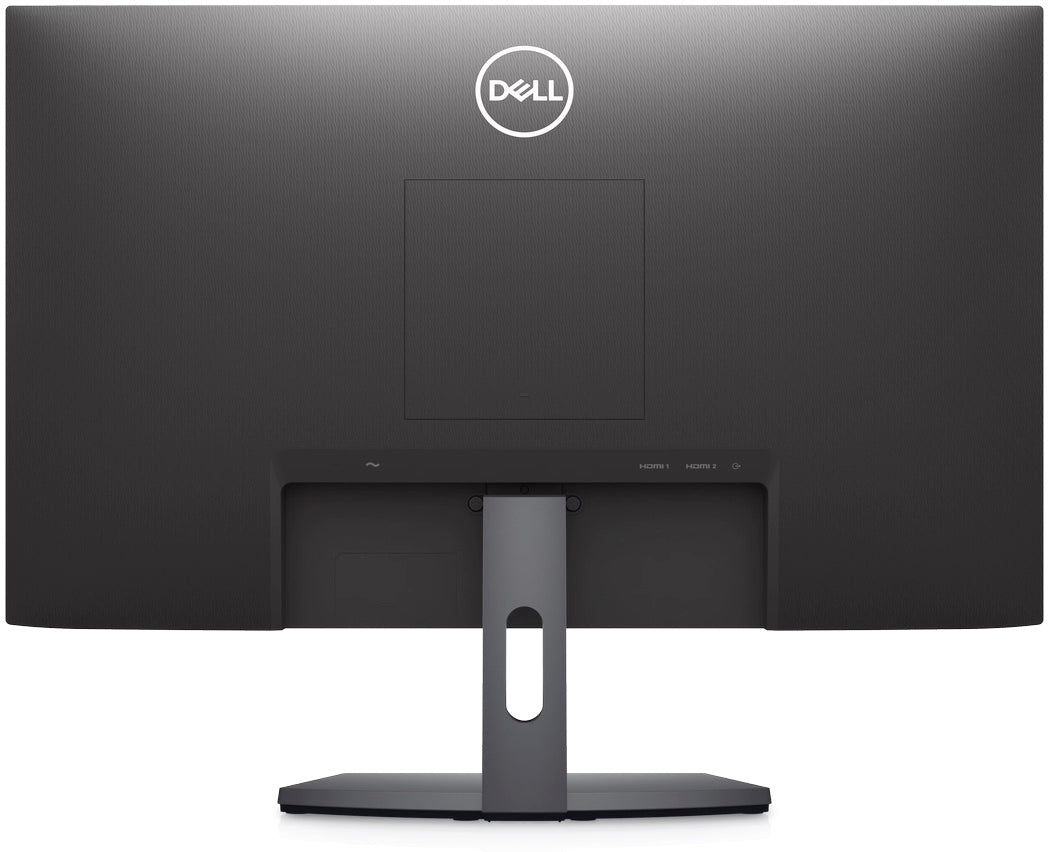 DELL MONITOR GAMER S2421NX 23.8 DELL MONITOR GAMER S2421NX 23.8